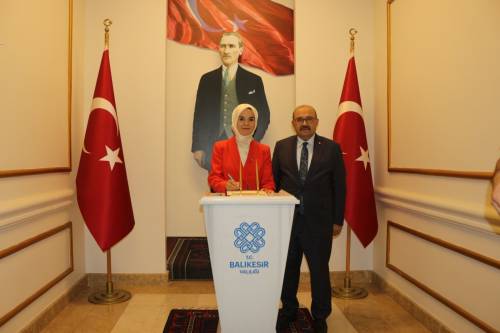 Haber Resim Galeri