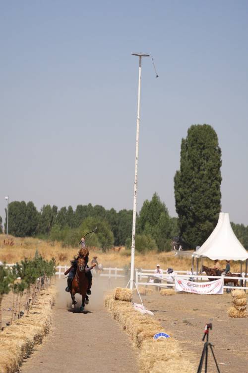 Haber Resim Galeri