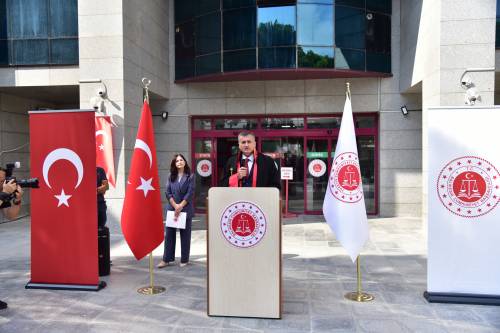 Haber Resim Galeri