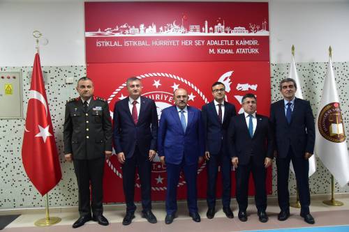 Haber Resim Galeri