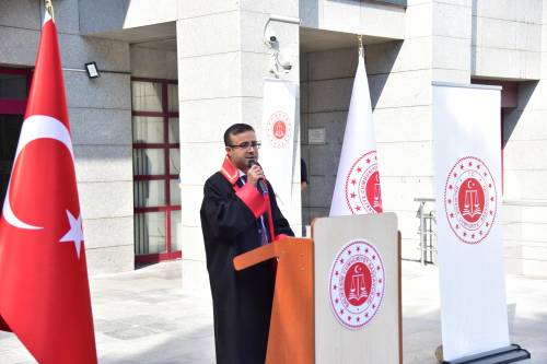 Haber Resim Galeri