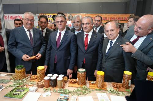Haber Resim Galeri