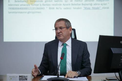 Haber Resim Galeri