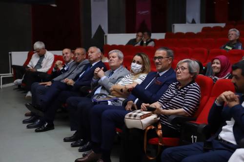 Haber Resim Galeri