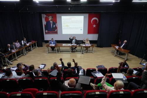 Haber Resim Galeri