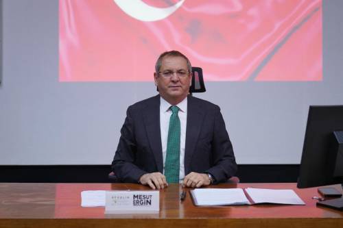 Haber Resim Galeri