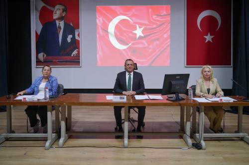 Haber Resim Galeri