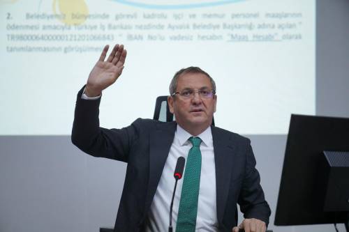 Haber Resim Galeri