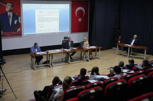 Haber Resim Galeri
