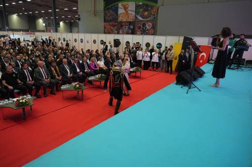 Haber Resim Galeri