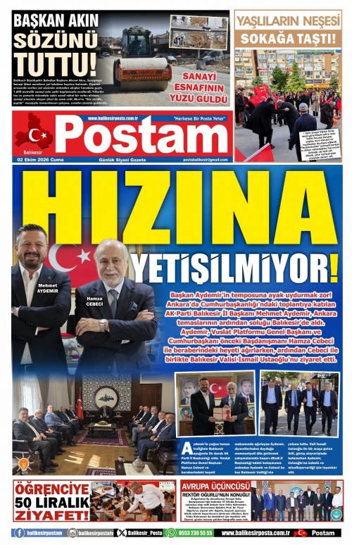 Haber Resim Galeri