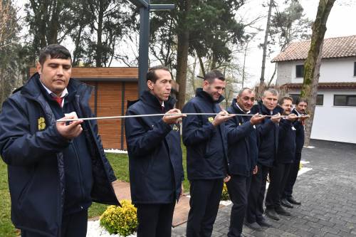 Haber Resim Galeri