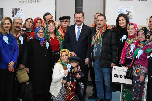 Haber Resim Galeri