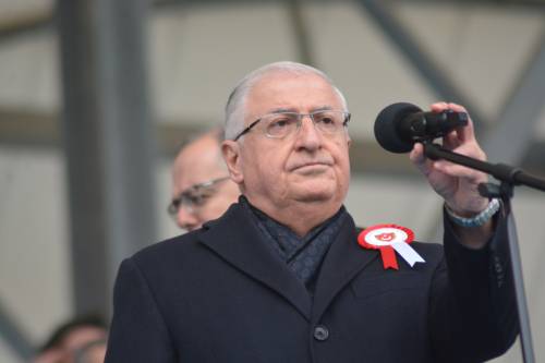 Haber Resim Galeri