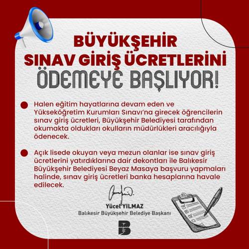 Haber Resim Galeri