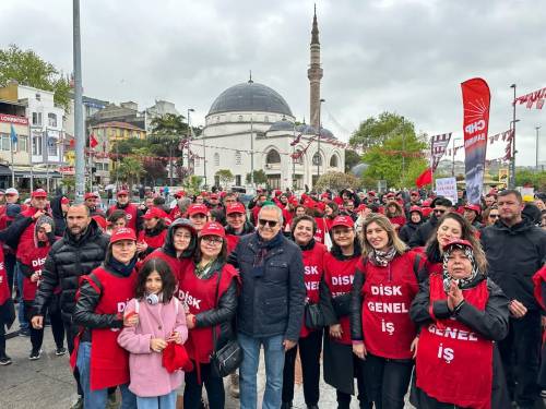 Haber Resim Galeri