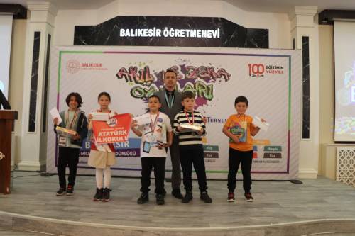Haber Resim Galeri