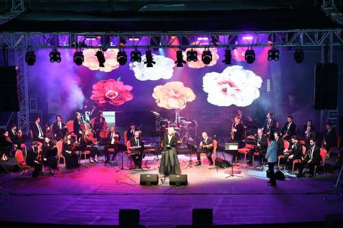 Haber Resim Galeri