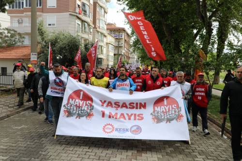 Haber Resim Galeri