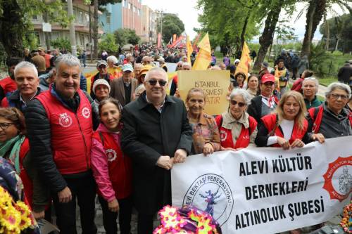Haber Resim Galeri