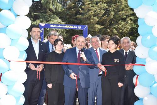 Haber Resim Galeri