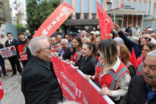 Haber Resim Galeri
