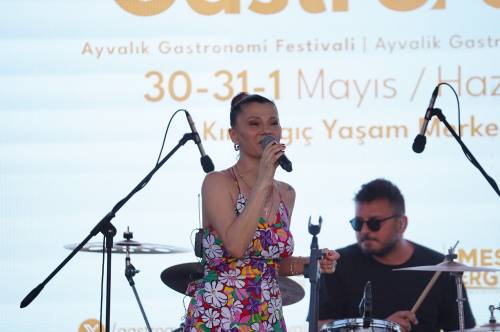Haber Resim Galeri