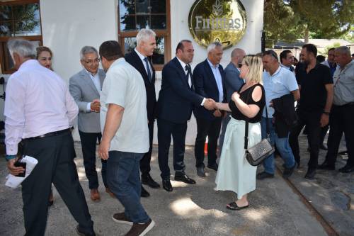 Haber Resim Galeri