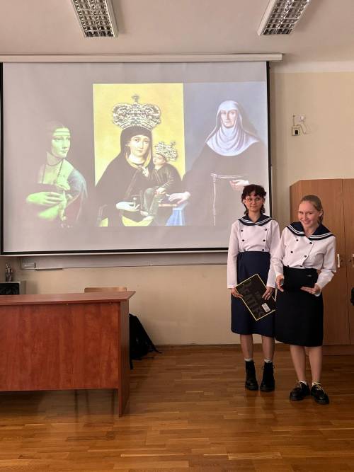 Haber Resim Galeri