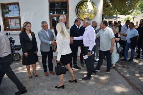 Haber Resim Galeri