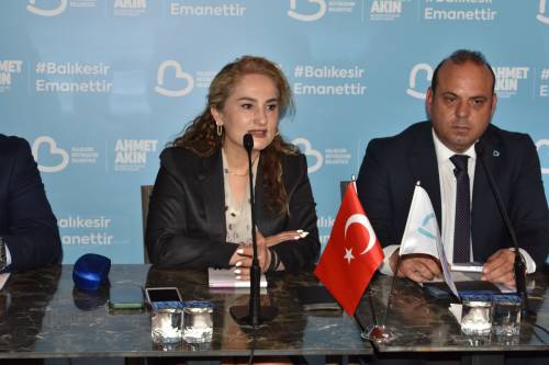 Haber Resim Galeri