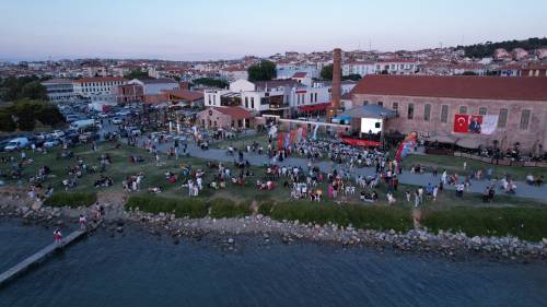 Haber Resim Galeri