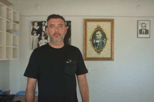 Haber Resim Galeri