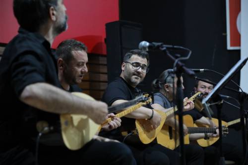 Haber Resim Galeri