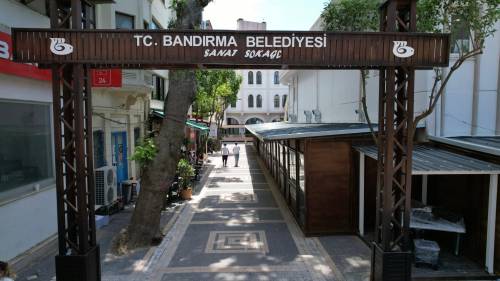 Haber Resim Galeri