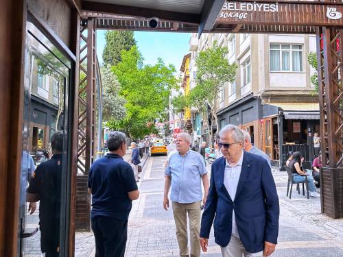 Haber Resim Galeri