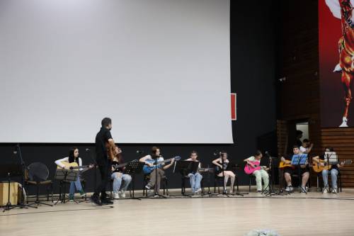 Haber Resim Galeri