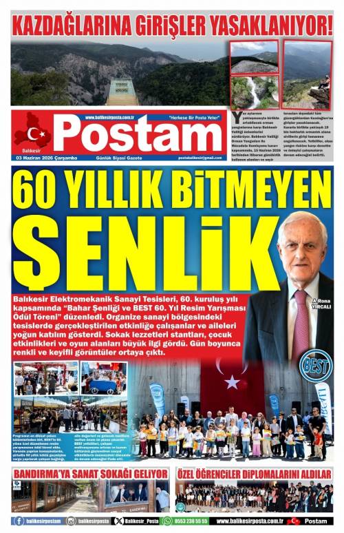Haber Resim Galeri