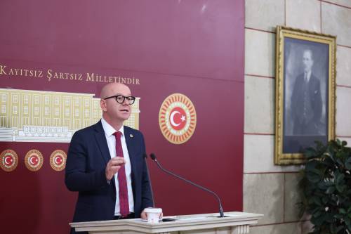 Haber Resim Galeri