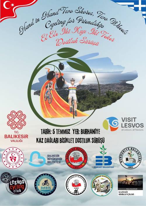 Haber Resim Galeri