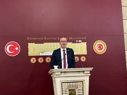 Haber Resim Galeri