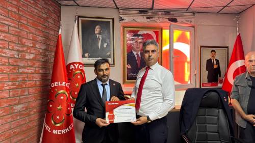 Haber Resim Galeri