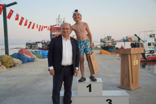 Haber Resim Galeri