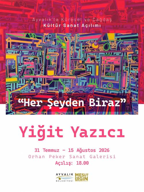 Haber Resim Galeri