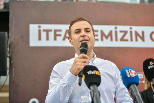 Haber Resim Galeri