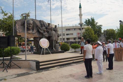 Haber Resim Galeri
