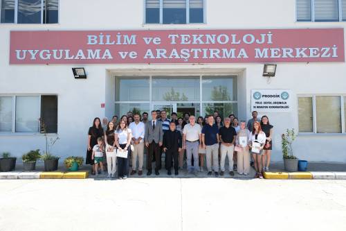 Haber Resim Galeri