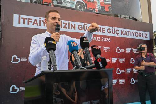 Haber Resim Galeri
