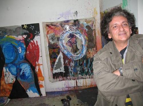 Haber Resim Galeri
