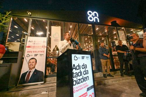 Haber Resim Galeri